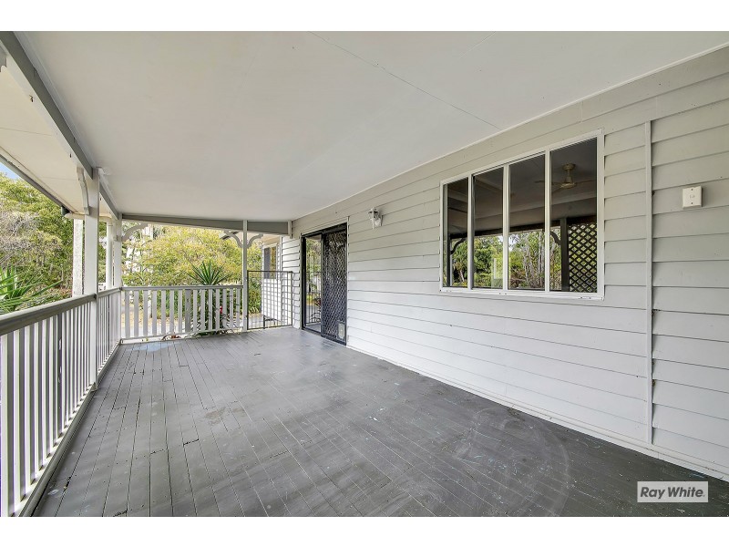 53 Adelaide Park Road, Yeppoon QLD 4703
