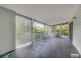 53 Adelaide Park Road, Yeppoon QLD 4703