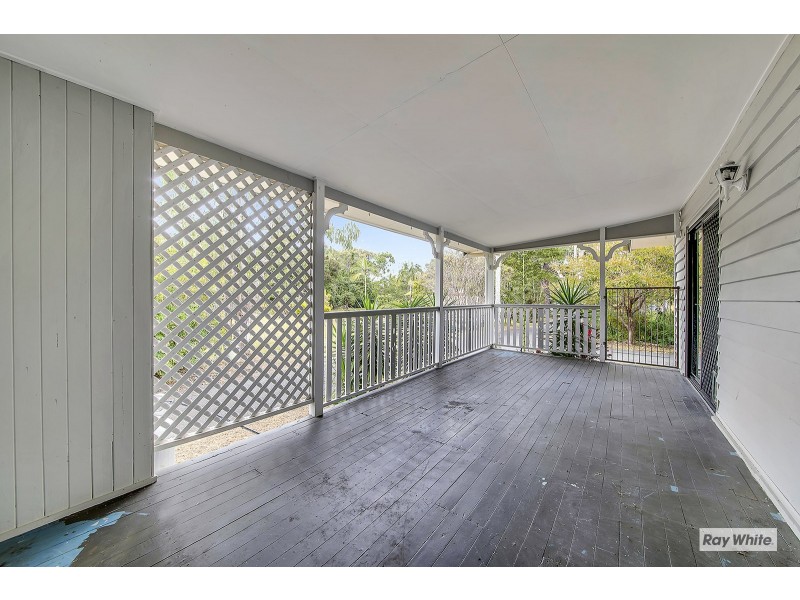 53 Adelaide Park Road, Yeppoon QLD 4703