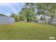 53 Adelaide Park Road, Yeppoon QLD 4703