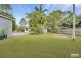 53 Adelaide Park Road, Yeppoon QLD 4703