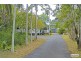 53 Adelaide Park Road, Yeppoon QLD 4703