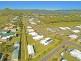26 Outrigger Drive, Mulambin QLD 4703