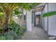 26 Outrigger Drive, Mulambin QLD 4703