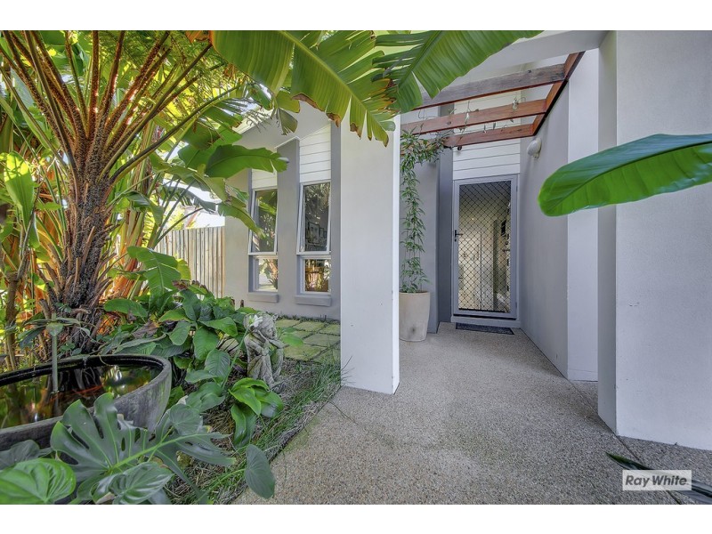 26 Outrigger Drive, Mulambin QLD 4703