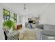 26 Outrigger Drive, Mulambin QLD 4703