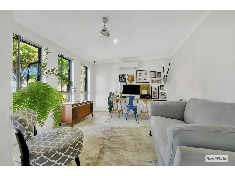 26 Outrigger Drive, Mulambin QLD 4703