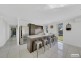 26 Outrigger Drive, Mulambin QLD 4703