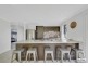 26 Outrigger Drive, Mulambin QLD 4703