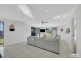 26 Outrigger Drive, Mulambin QLD 4703