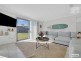 26 Outrigger Drive, Mulambin QLD 4703