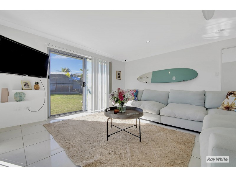 26 Outrigger Drive, Mulambin QLD 4703