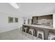 26 Outrigger Drive, Mulambin QLD 4703