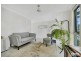 26 Outrigger Drive, Mulambin QLD 4703
