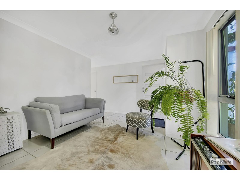 26 Outrigger Drive, Mulambin QLD 4703