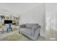 26 Outrigger Drive, Mulambin QLD 4703