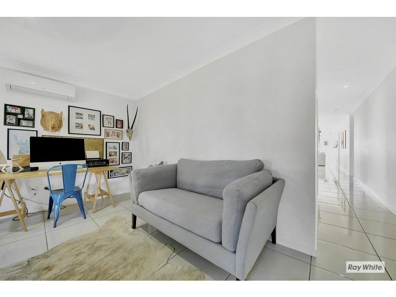 26 Outrigger Drive, Mulambin QLD 4703