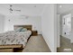 26 Outrigger Drive, Mulambin QLD 4703