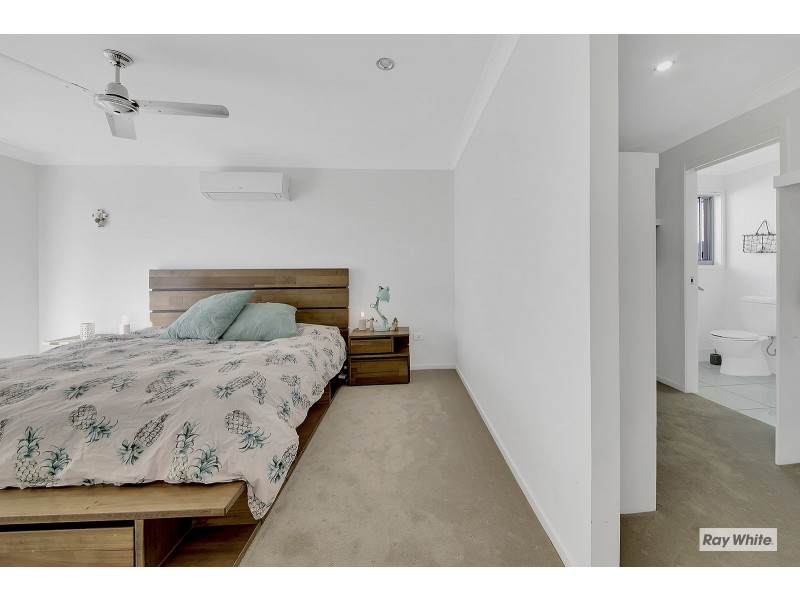 26 Outrigger Drive, Mulambin QLD 4703