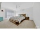 26 Outrigger Drive, Mulambin QLD 4703