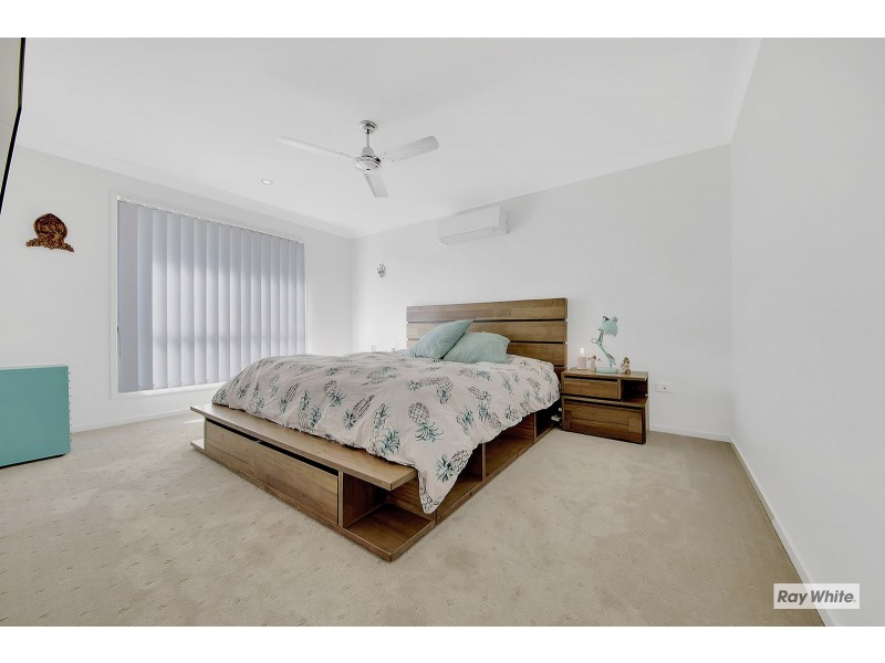 26 Outrigger Drive, Mulambin QLD 4703