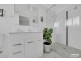 26 Outrigger Drive, Mulambin QLD 4703