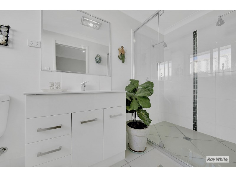 26 Outrigger Drive, Mulambin QLD 4703
