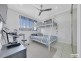 26 Outrigger Drive, Mulambin QLD 4703