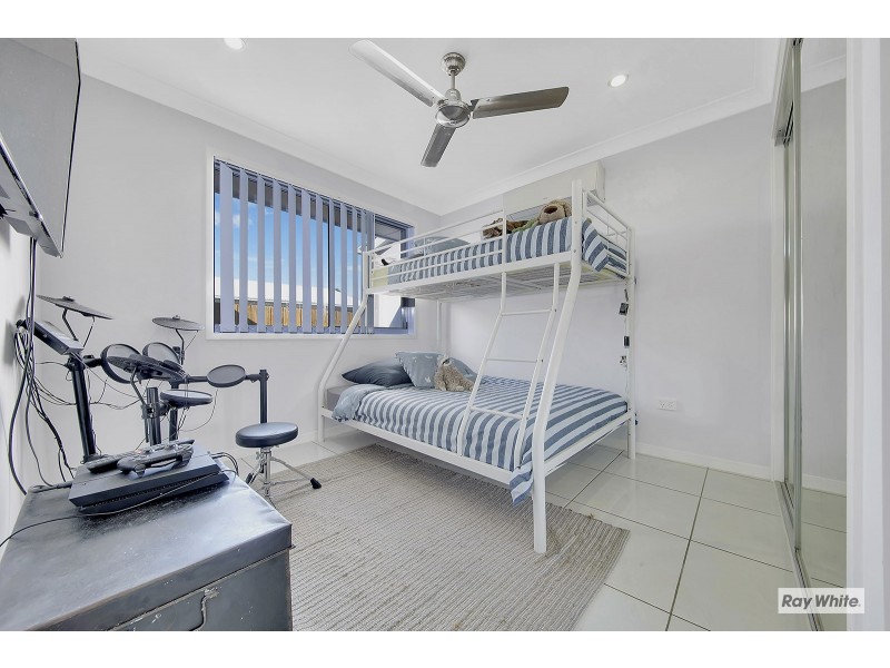 26 Outrigger Drive, Mulambin QLD 4703