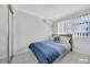 26 Outrigger Drive, Mulambin QLD 4703