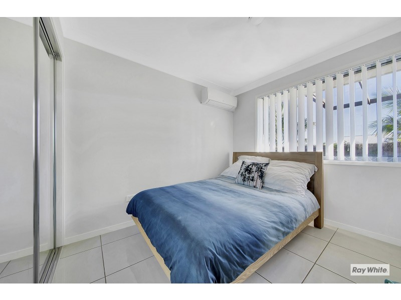 26 Outrigger Drive, Mulambin QLD 4703
