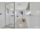 26 Outrigger Drive, Mulambin QLD 4703