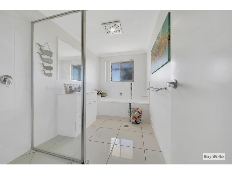 26 Outrigger Drive, Mulambin QLD 4703