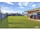 26 Outrigger Drive, Mulambin QLD 4703