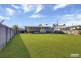 26 Outrigger Drive, Mulambin QLD 4703