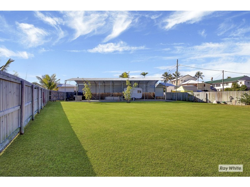 26 Outrigger Drive, Mulambin QLD 4703