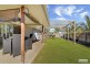 26 Outrigger Drive, Mulambin QLD 4703