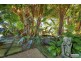 26 Outrigger Drive, Mulambin QLD 4703