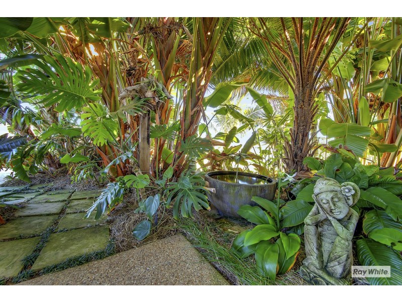 26 Outrigger Drive, Mulambin QLD 4703
