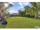 26 Outrigger Drive, Mulambin QLD 4703