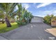 26 Outrigger Drive, Mulambin QLD 4703
