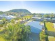 26 Outrigger Drive, Mulambin QLD 4703