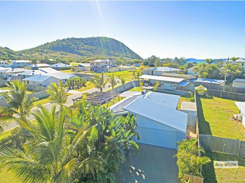 26 Outrigger Drive, Mulambin QLD 4703