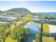 26 Outrigger Drive, Mulambin QLD 4703