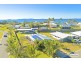 26 Outrigger Drive, Mulambin QLD 4703