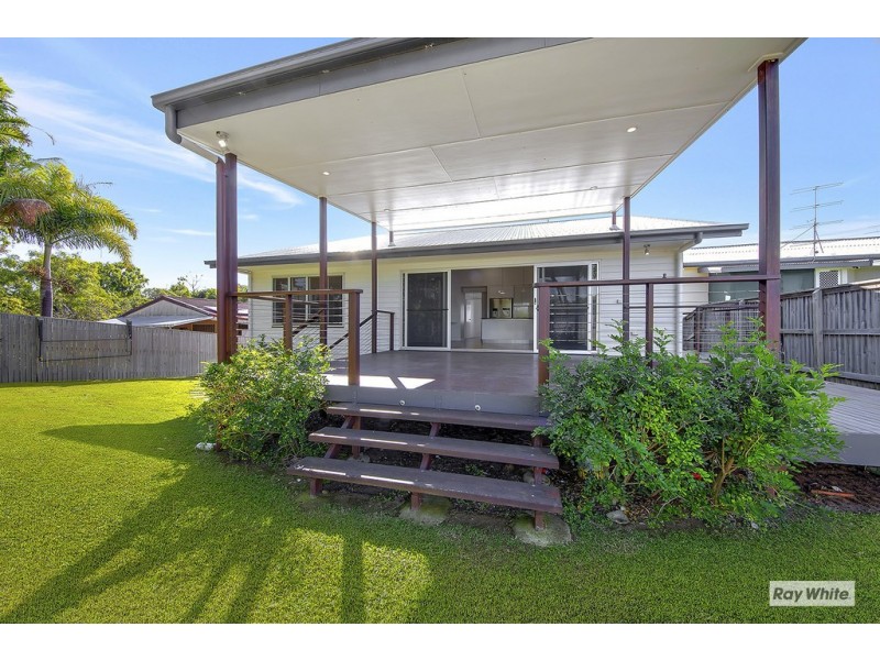 416 Scenic Highway APPLICATION APPROVED, Rosslyn QLD 4703