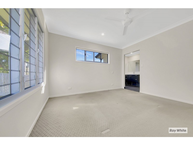 416 Scenic Highway APPLICATION APPROVED, Rosslyn QLD 4703