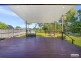 416 Scenic Highway APPLICATION APPROVED, Rosslyn QLD 4703