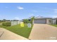 28 Havenwood Drive, Taroomball QLD 4703