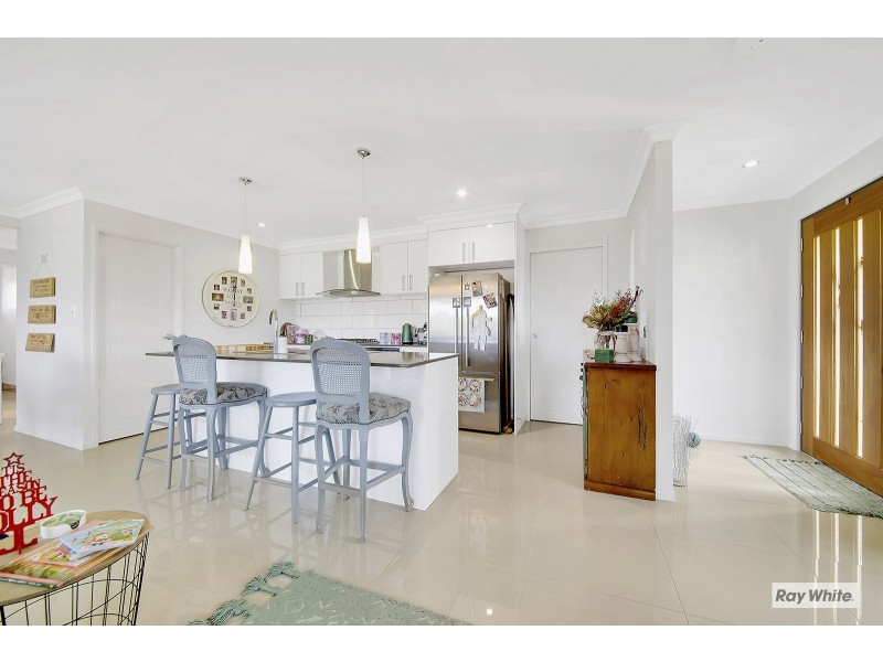 28 Havenwood Drive, Taroomball QLD 4703